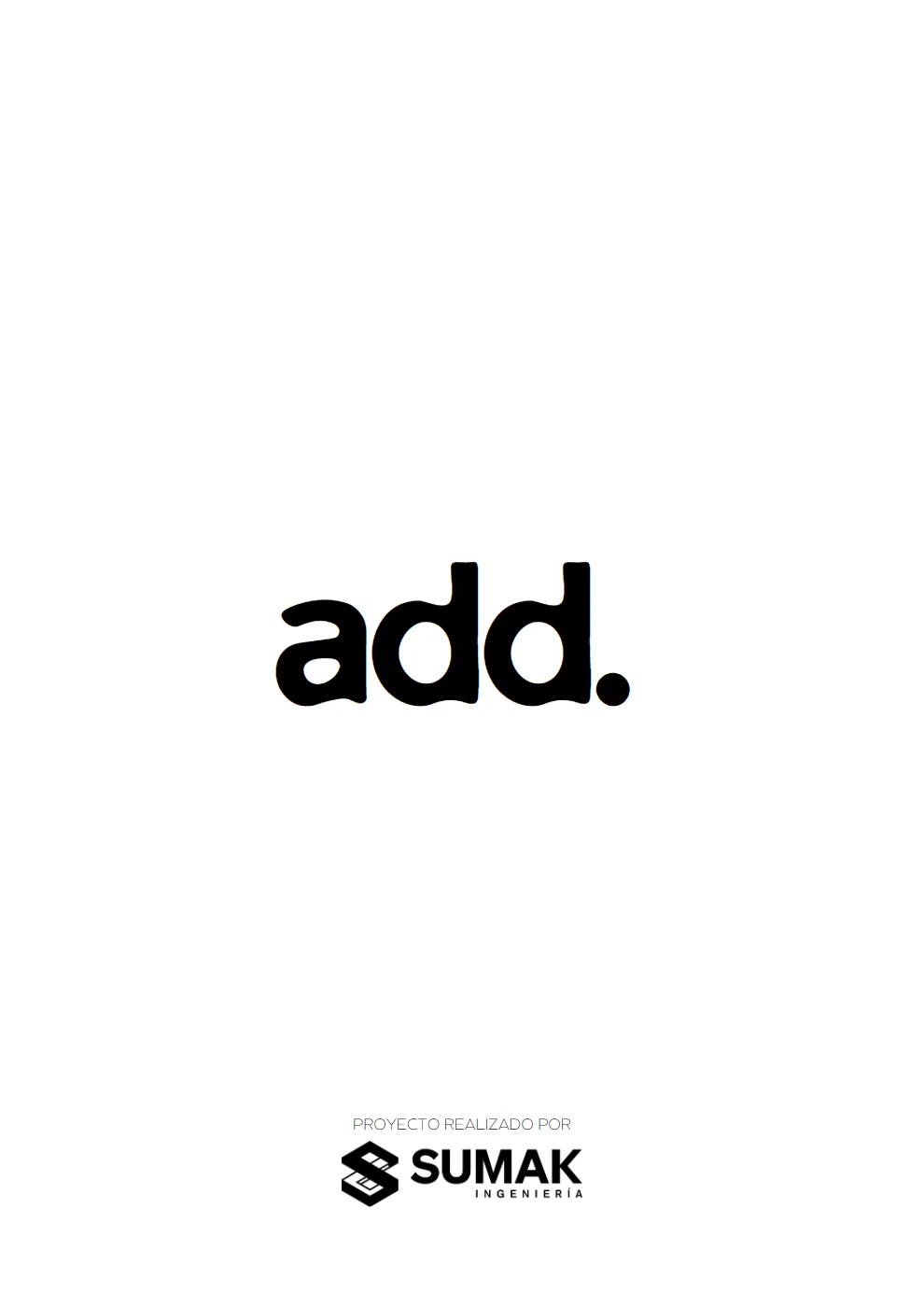 Página 97